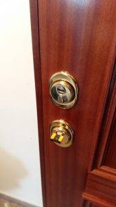 inn solutions valencia