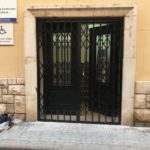 rejas de seguridad para ventanas rejas de seguridad para ventanas