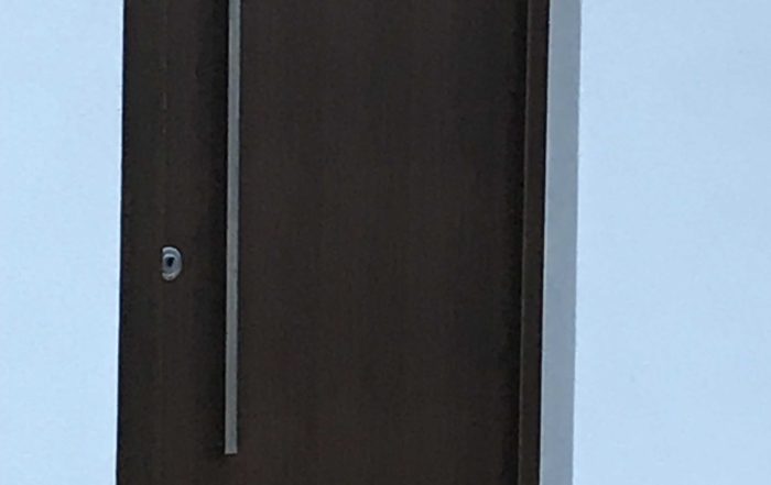 evitar robos en comunidades de vecinos