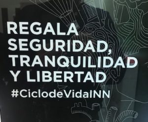 copiar llaves en 3D
