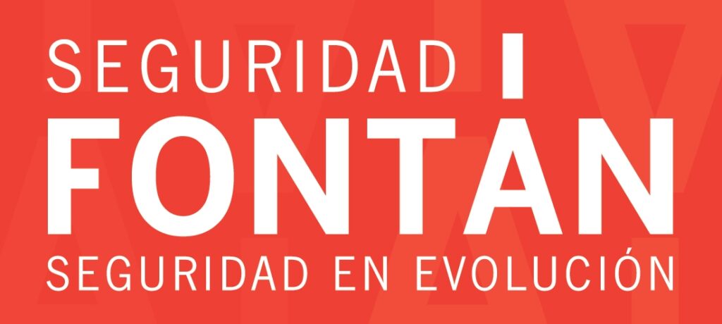 cerrajeros-de-seguridad-fontán